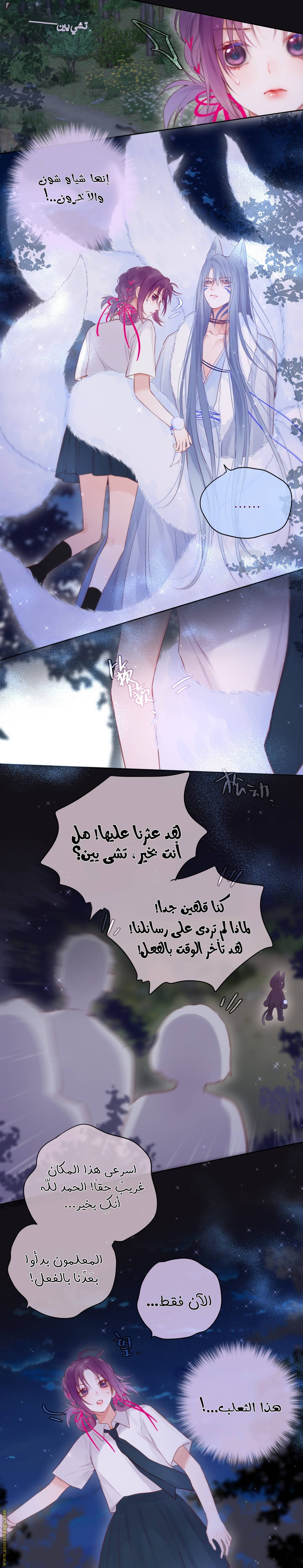 الصفحة 8