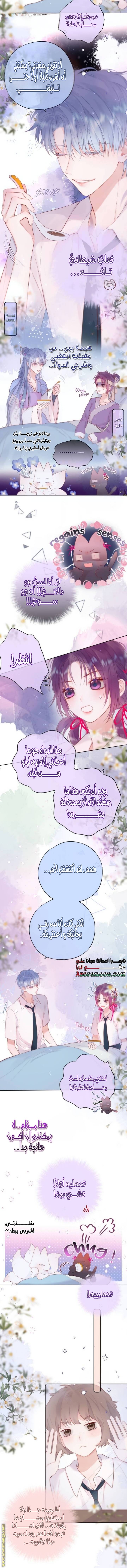 الصفحة 6