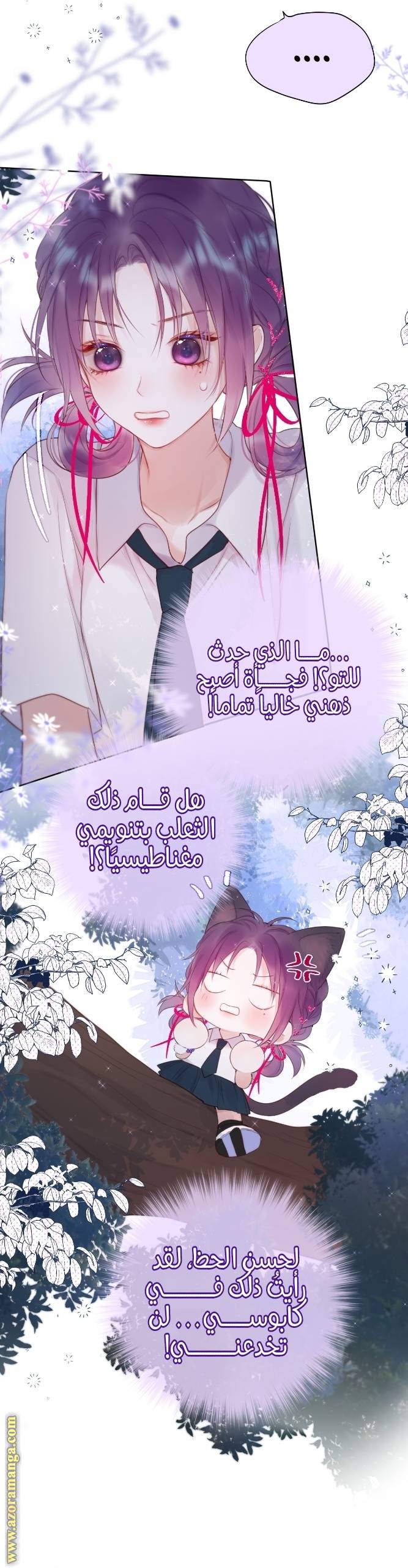 الصفحة 6