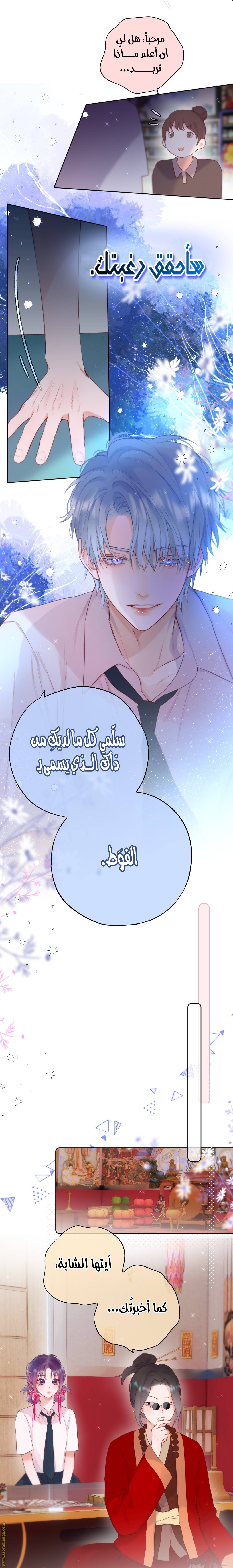 الصفحة 9