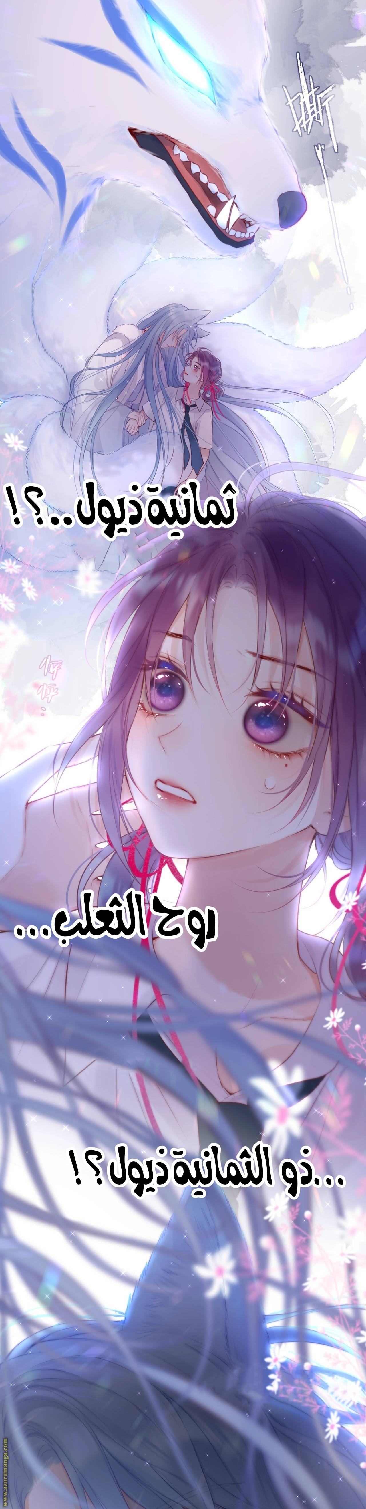 الصفحة 21