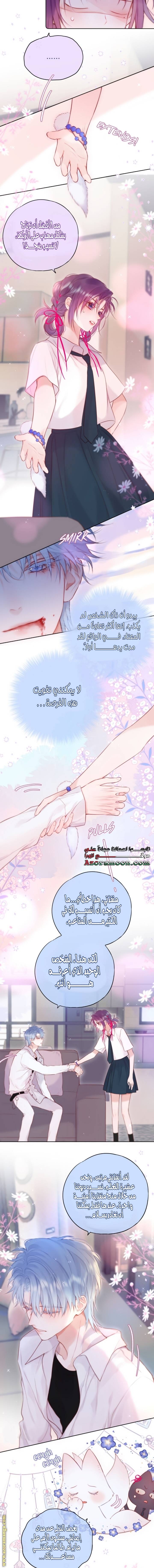 الصفحة 4