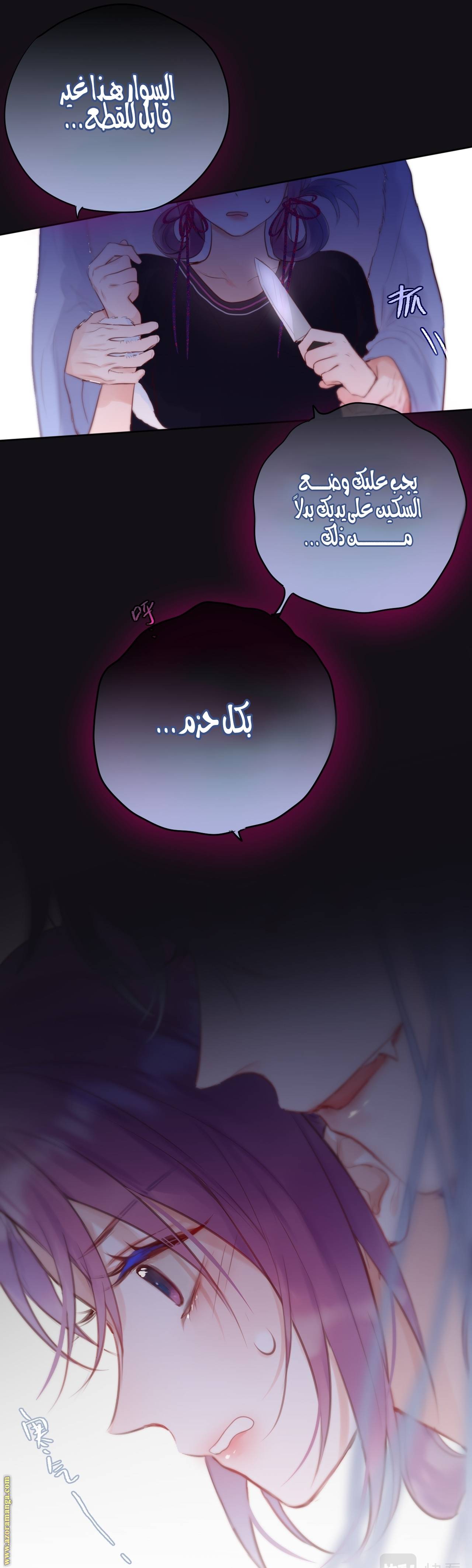الصفحة 3