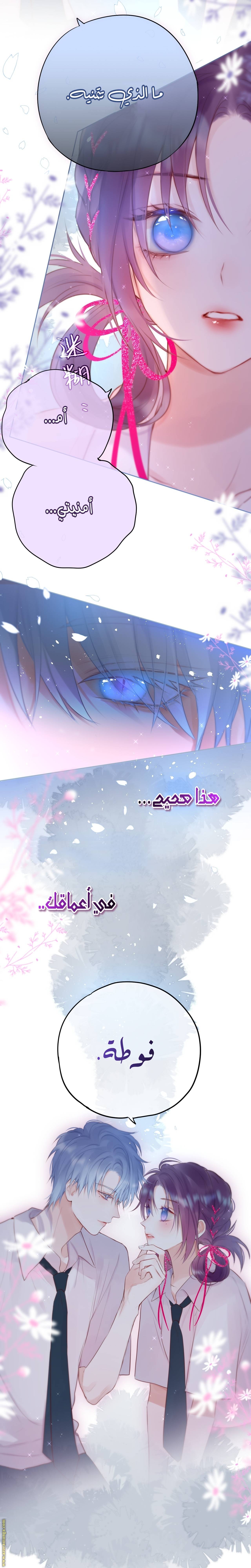 الصفحة 16