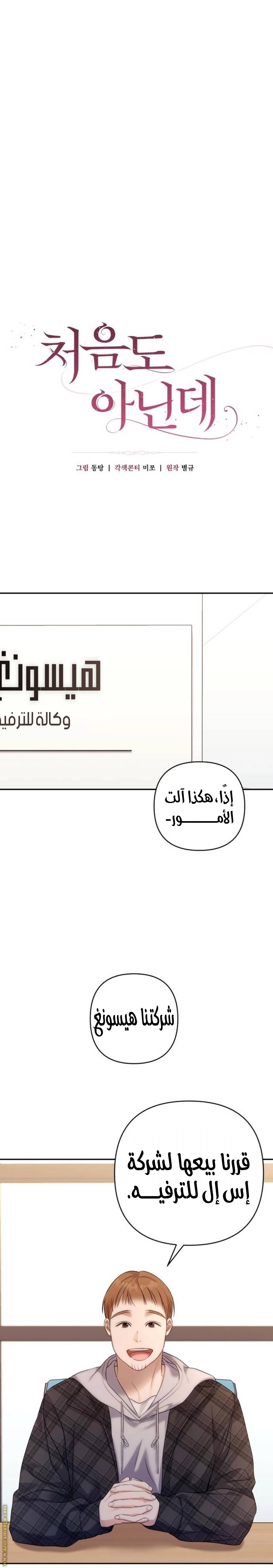 الصفحة 17