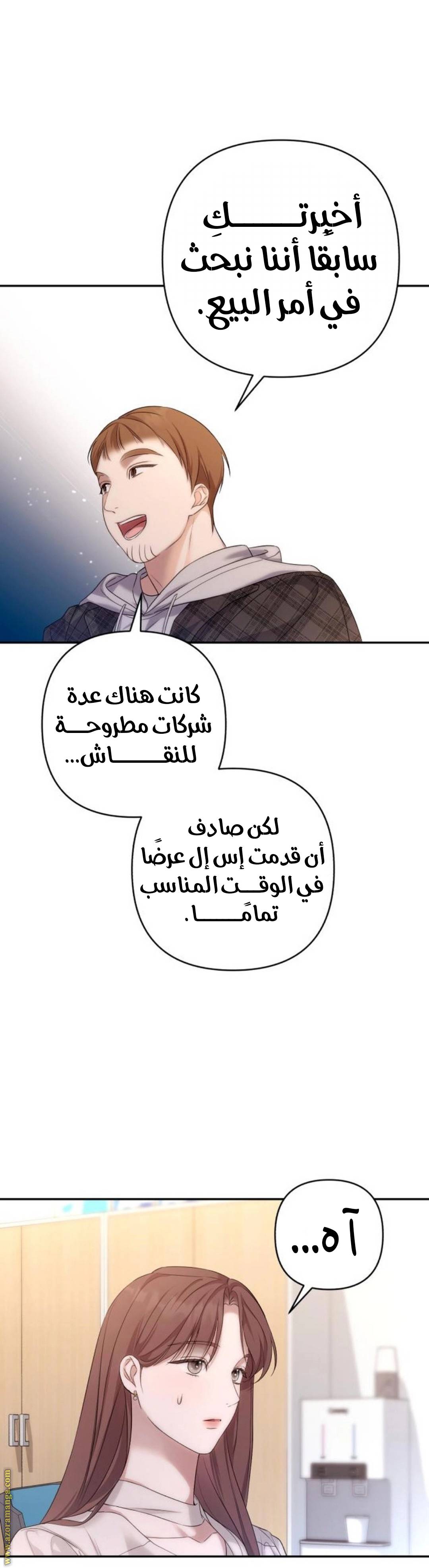 الصفحة 19