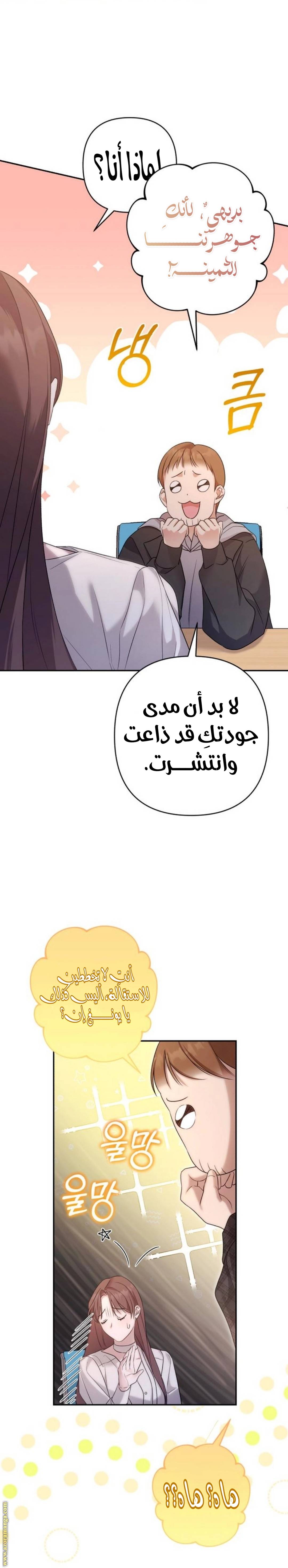 الصفحة 22