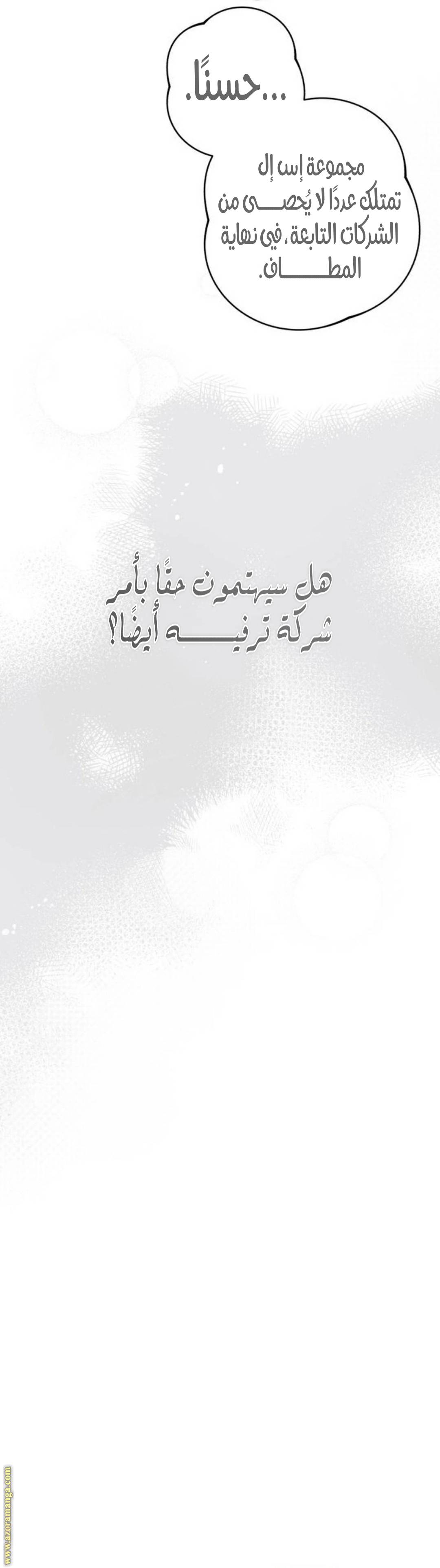 الصفحة 25