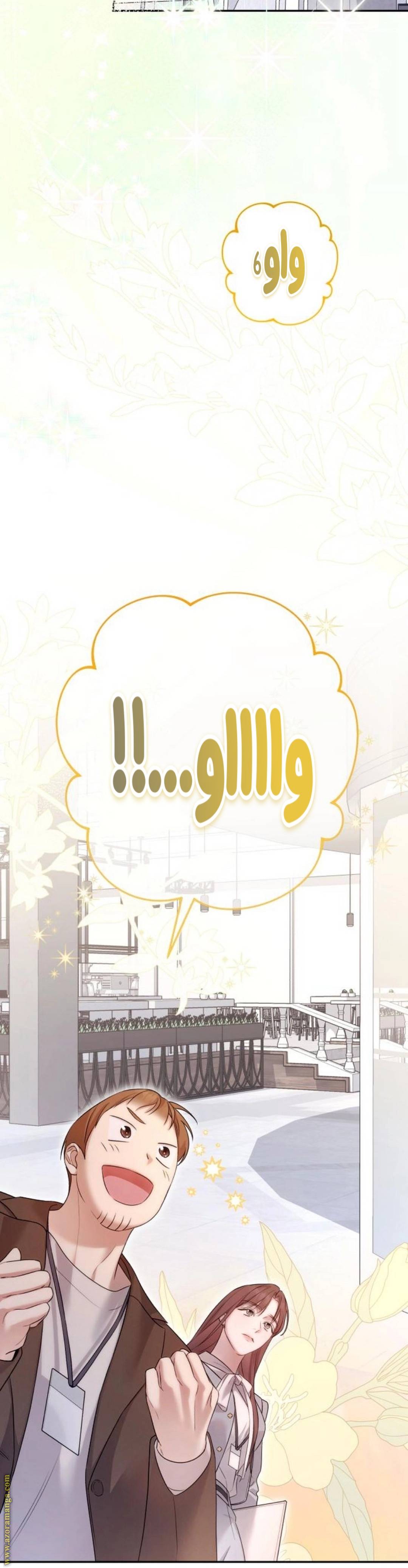 الصفحة 28