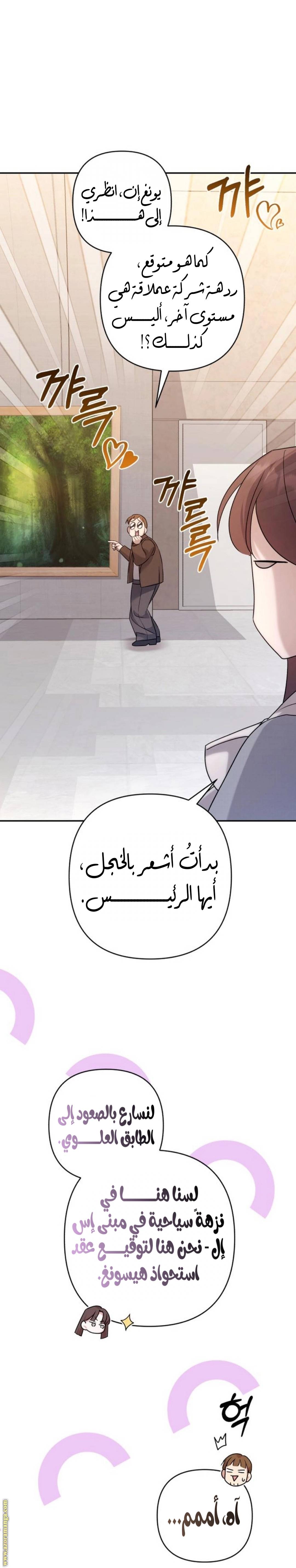 الصفحة 29