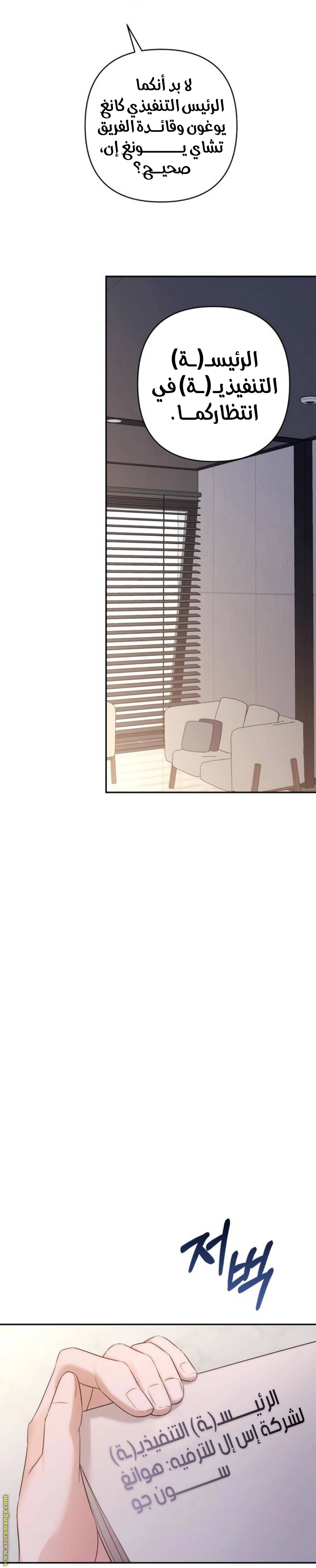 الصفحة 31
