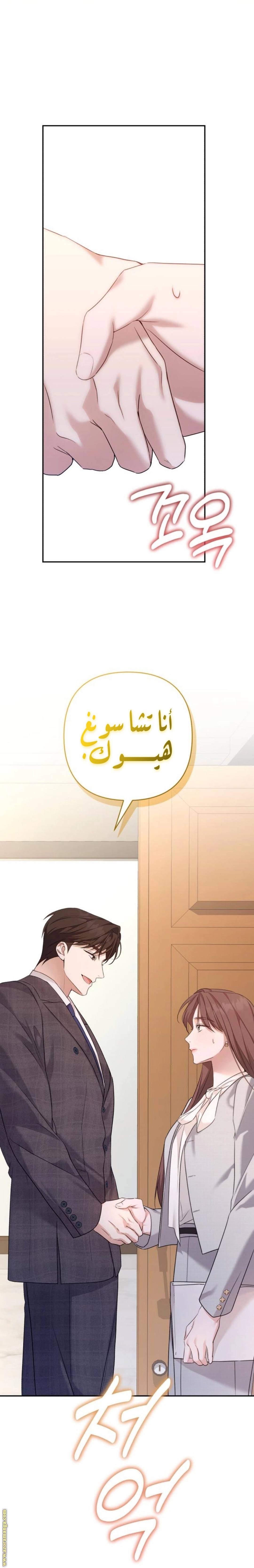 الصفحة 37