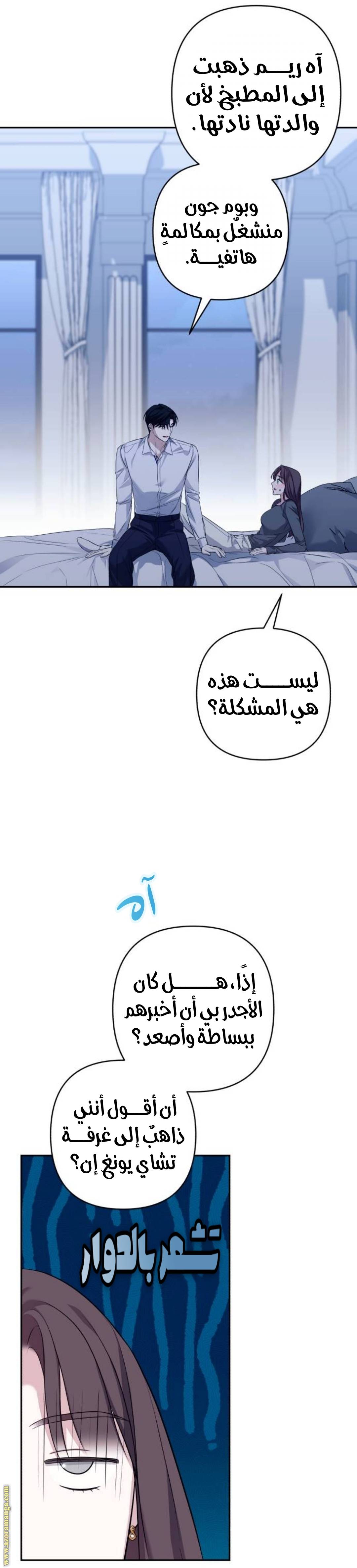 الصفحة 25