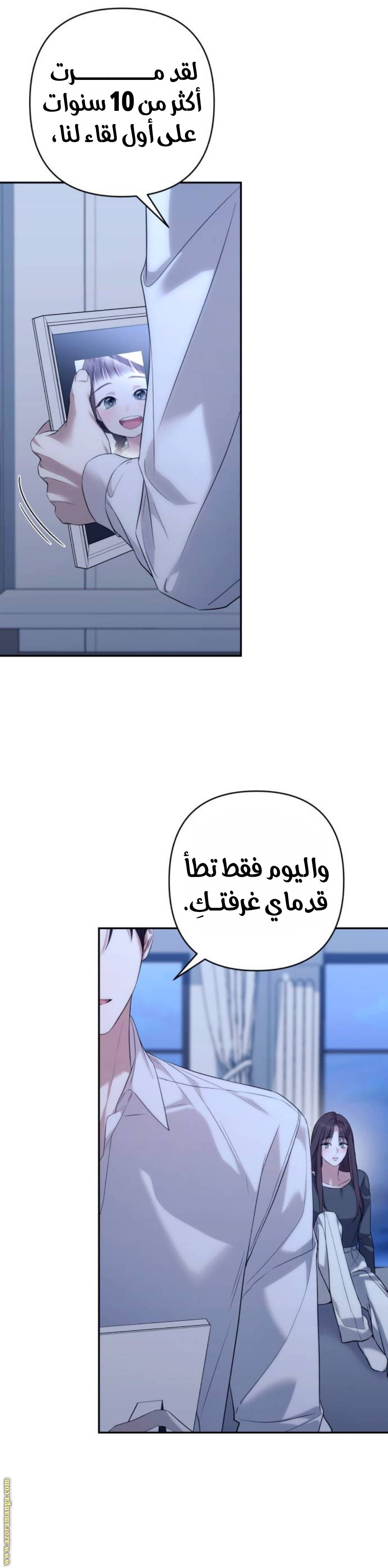 الصفحة 27