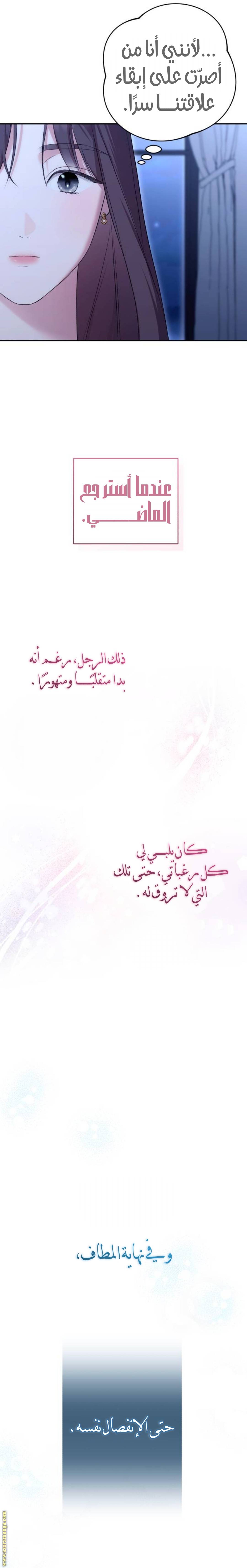 الصفحة 28
