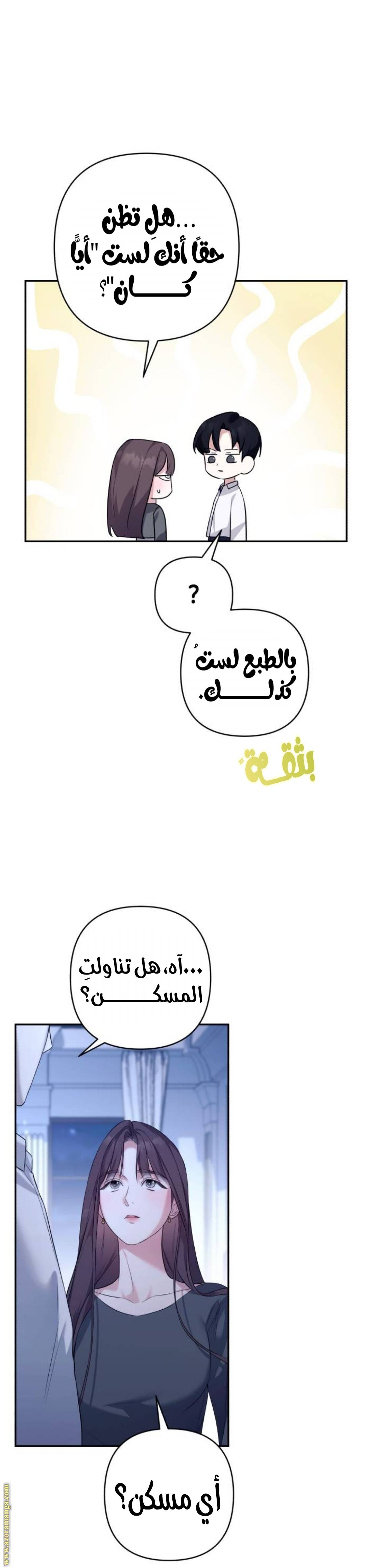 الصفحة 37