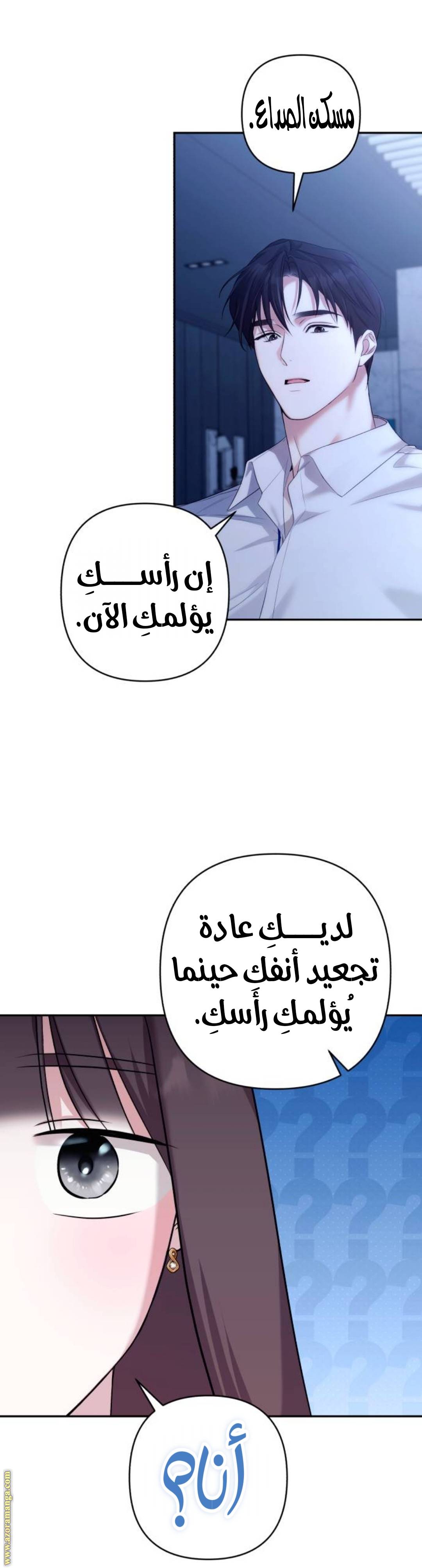الصفحة 38