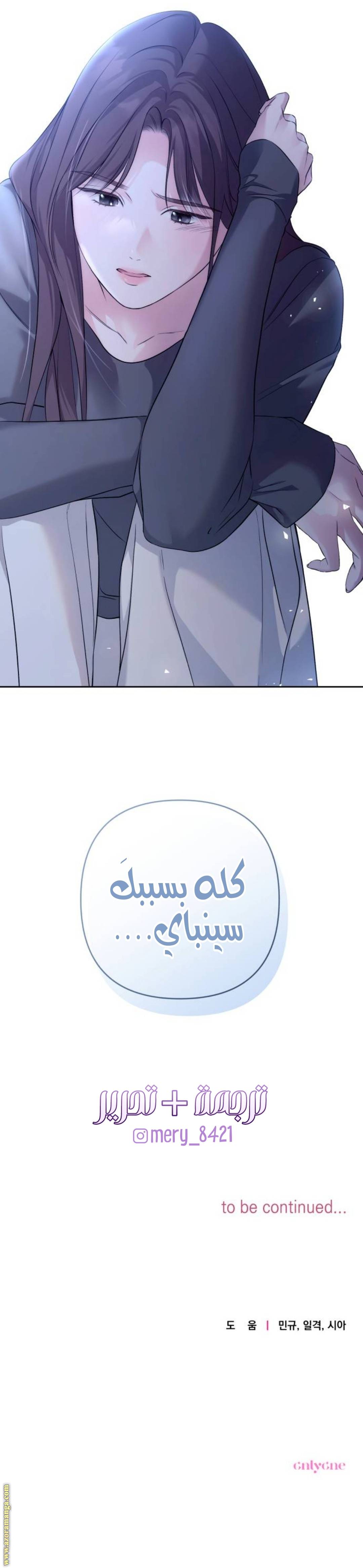 الصفحة 43