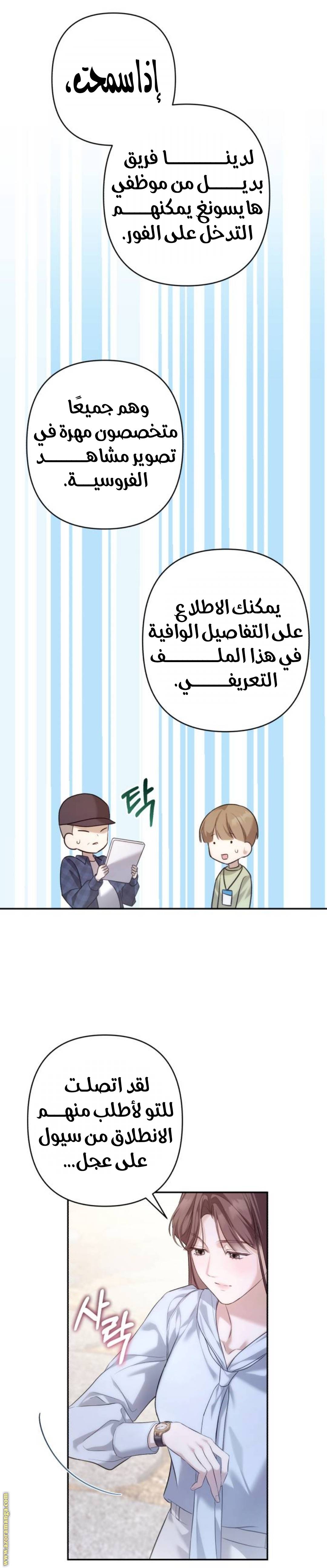 الصفحة 18