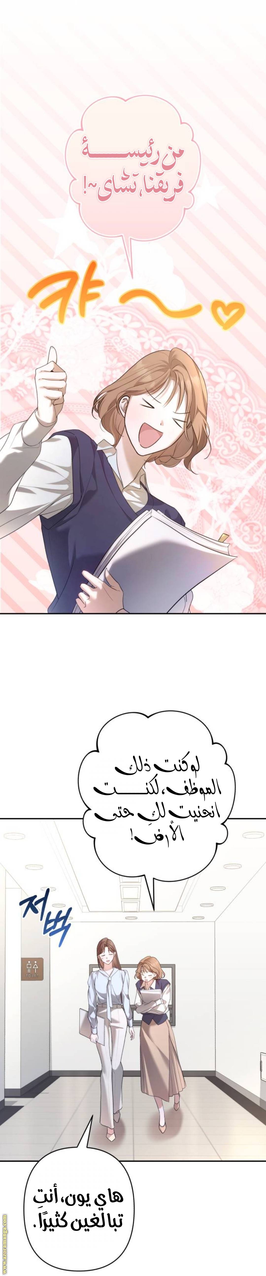 الصفحة 21