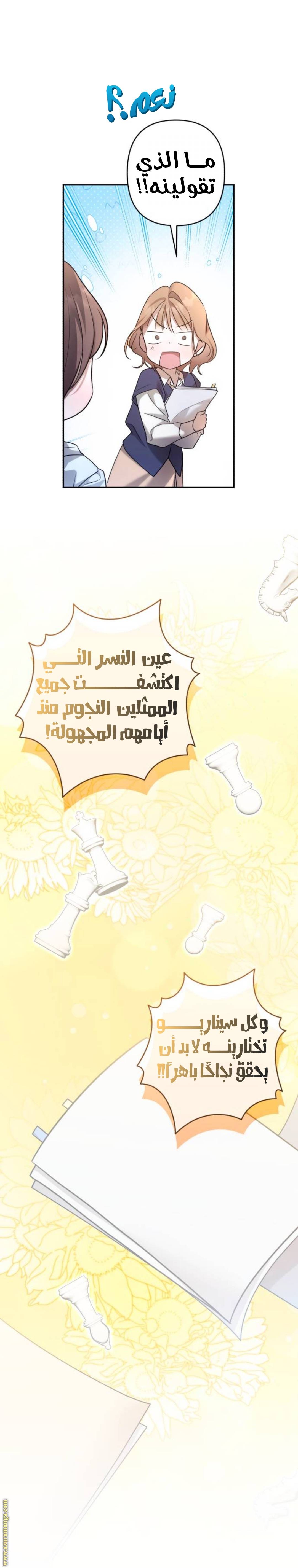 الصفحة 22