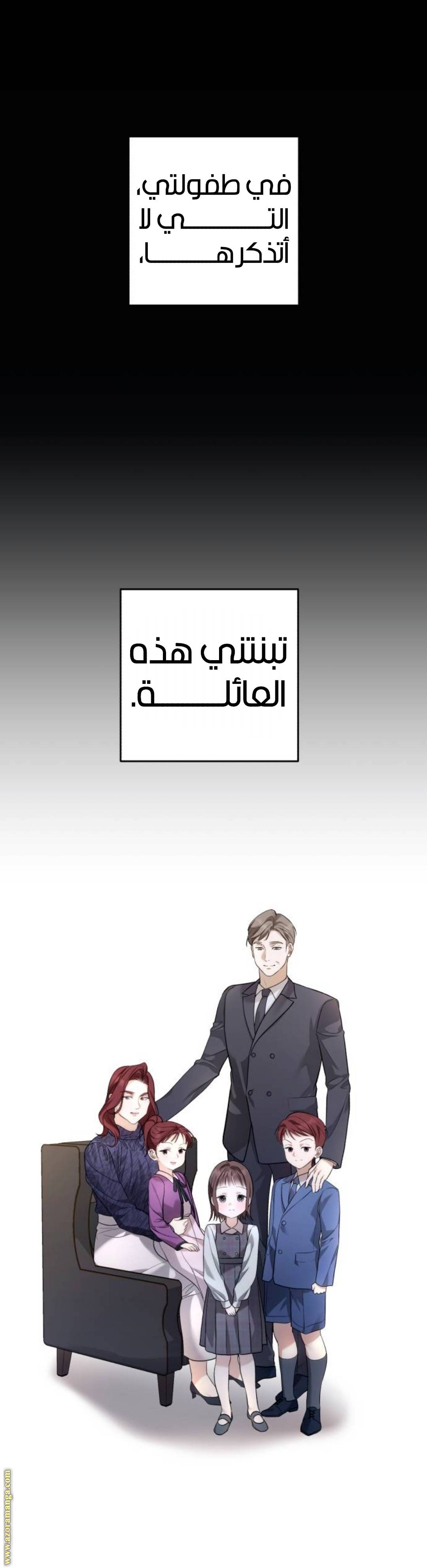الصفحة 29