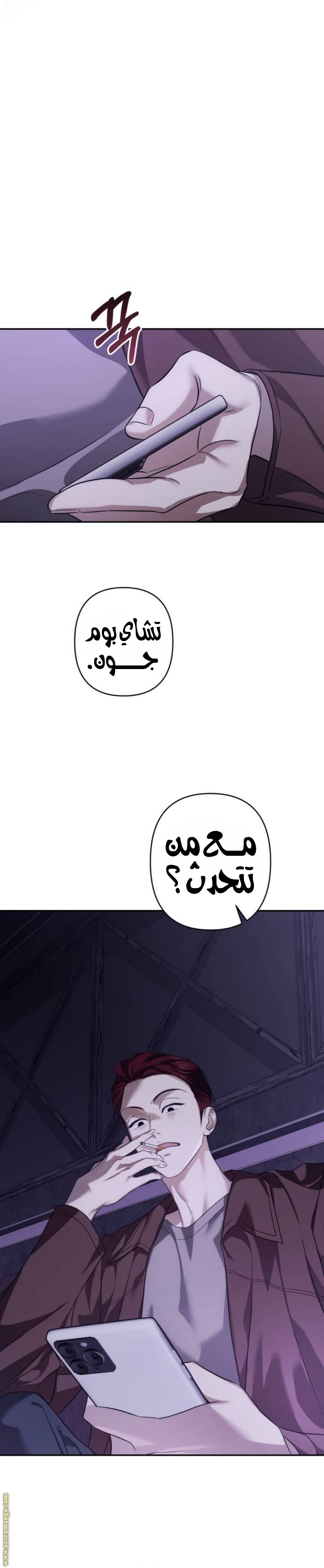 الصفحة 39