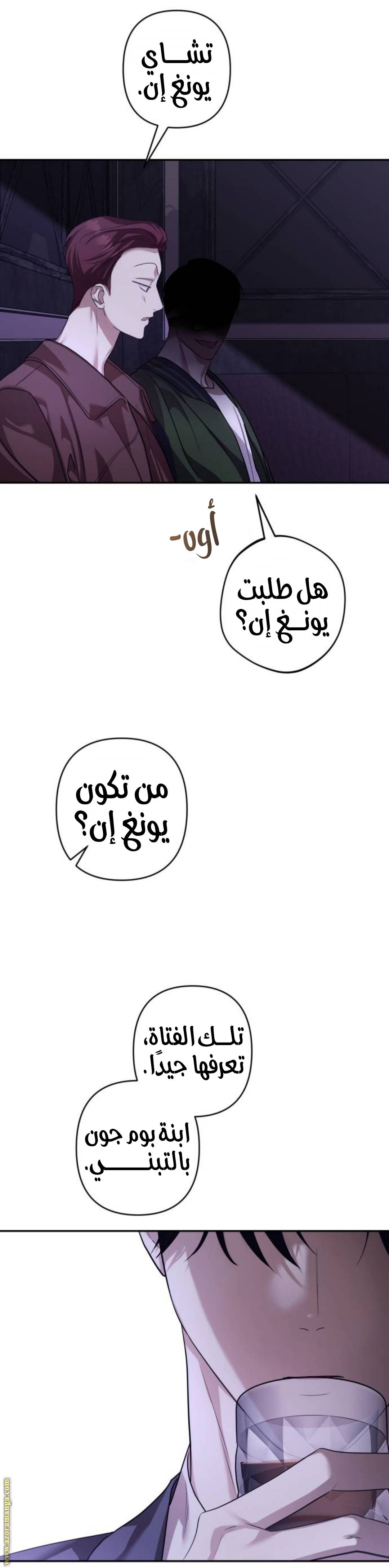 الصفحة 40