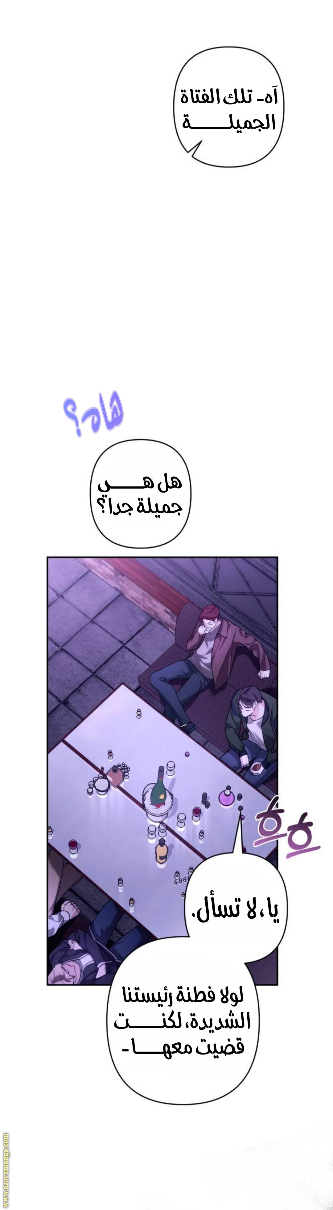 الصفحة 41