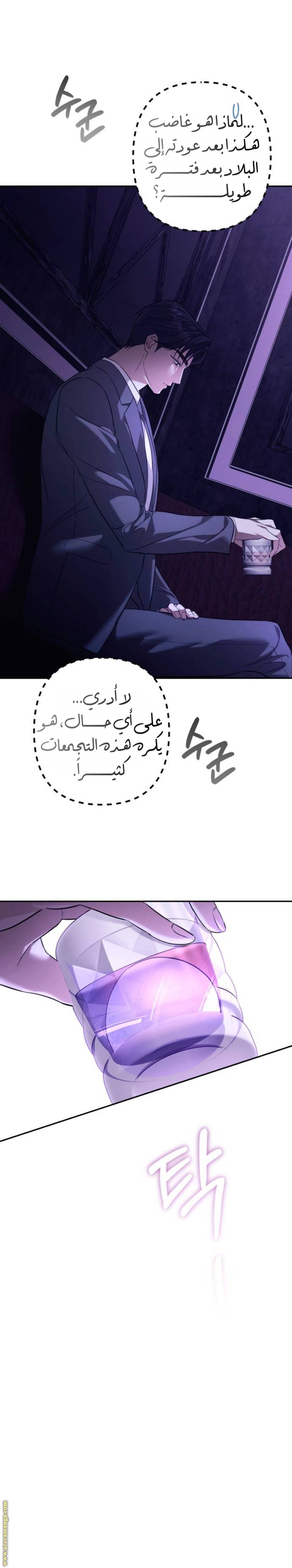 الصفحة 44