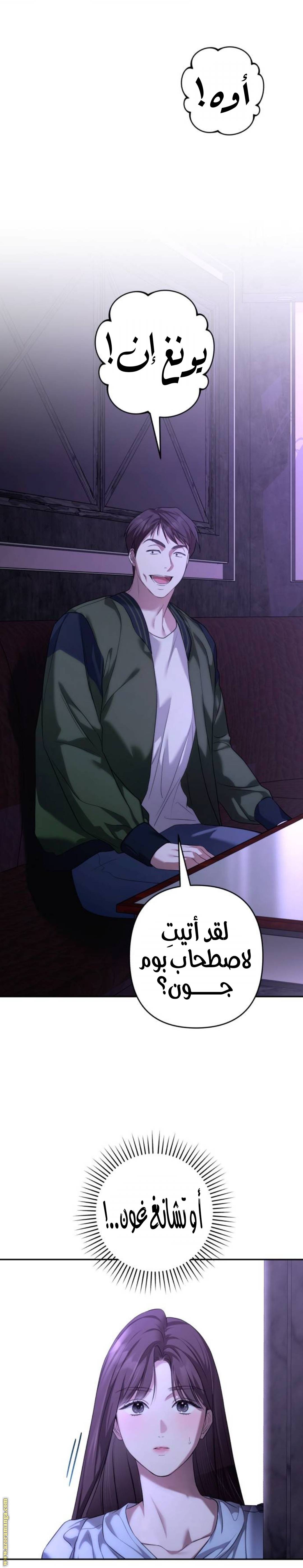 الصفحة 47