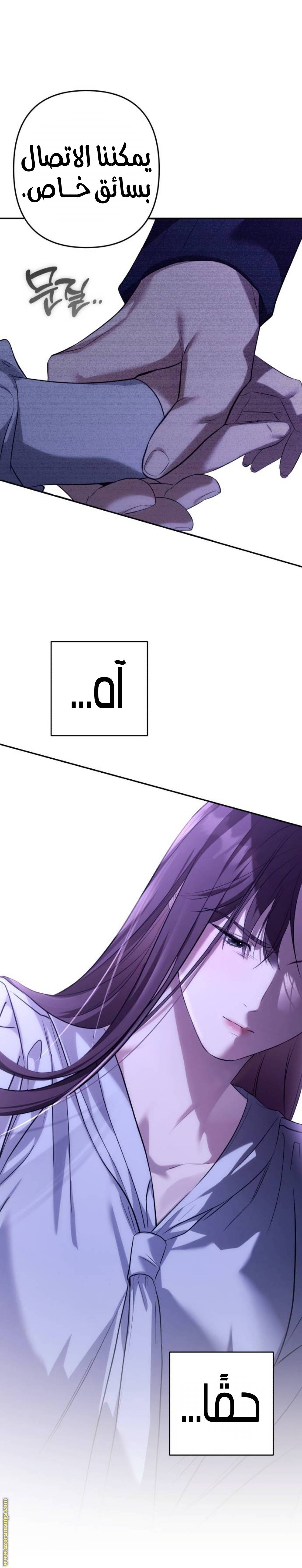 الصفحة 50