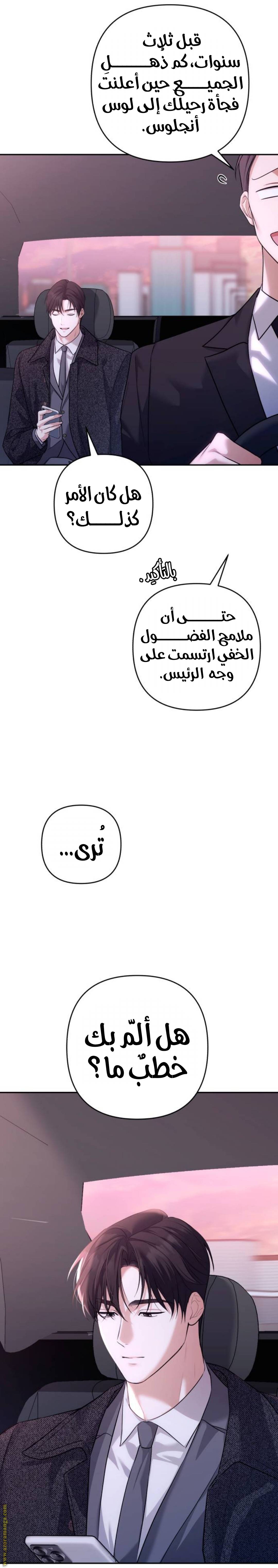 الصفحة 8
