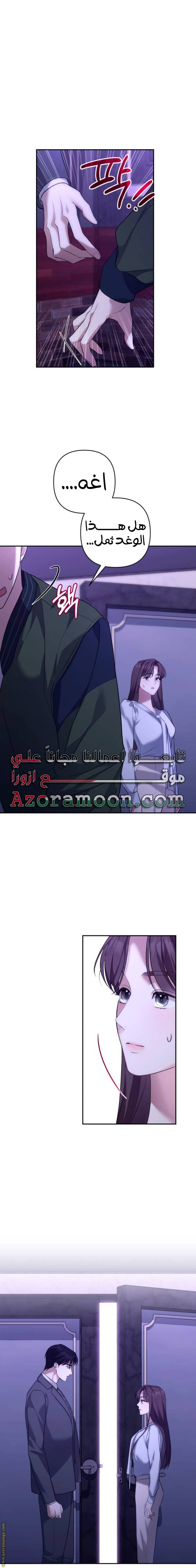 الصفحة 14