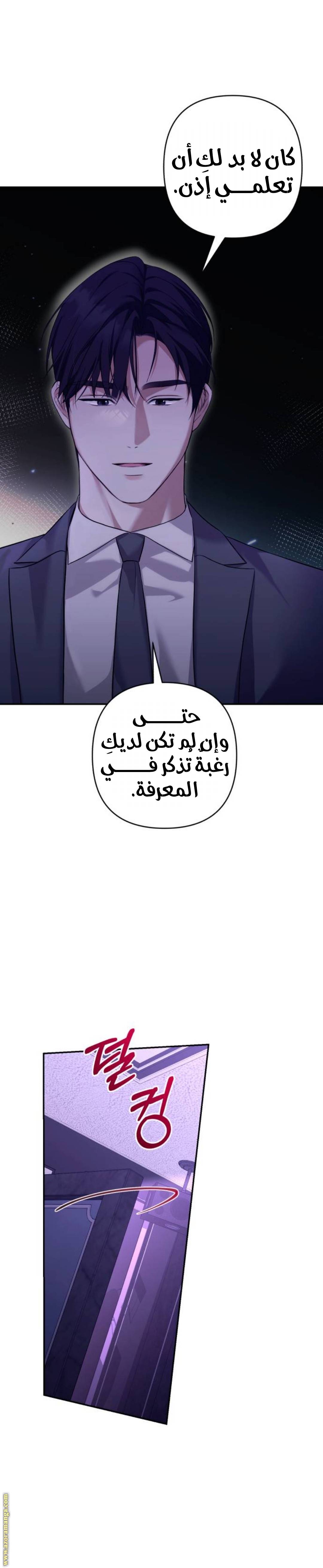 الصفحة 16