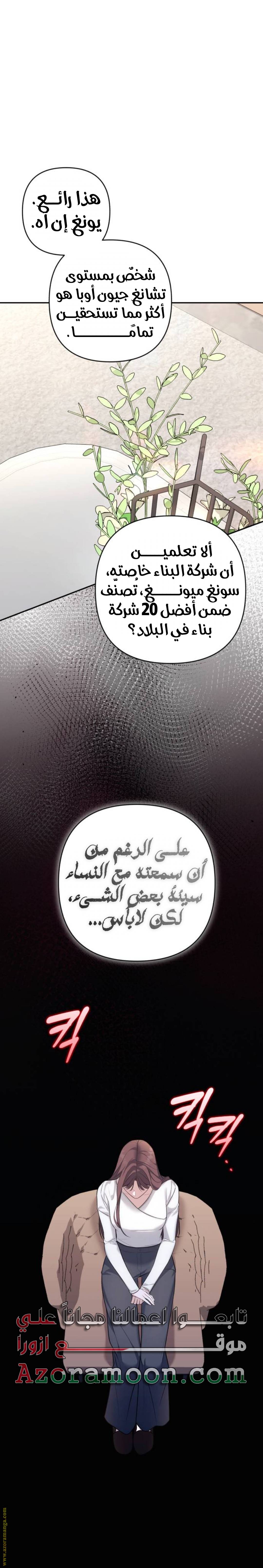 الصفحة 22