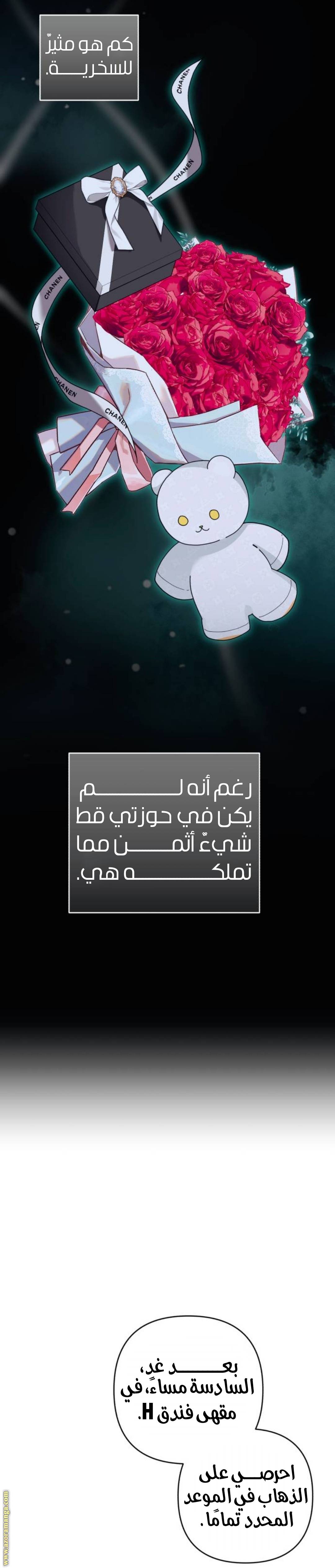 الصفحة 24