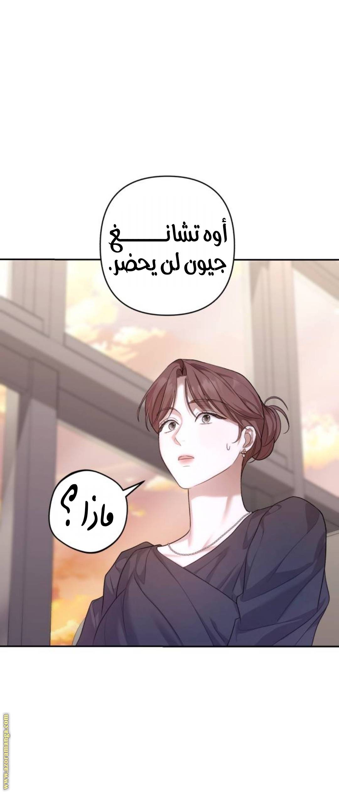 الصفحة 31