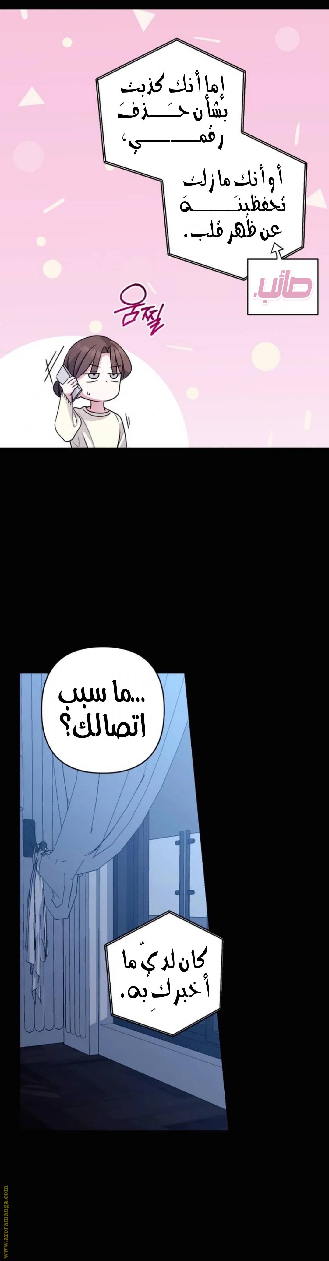 الصفحة 9