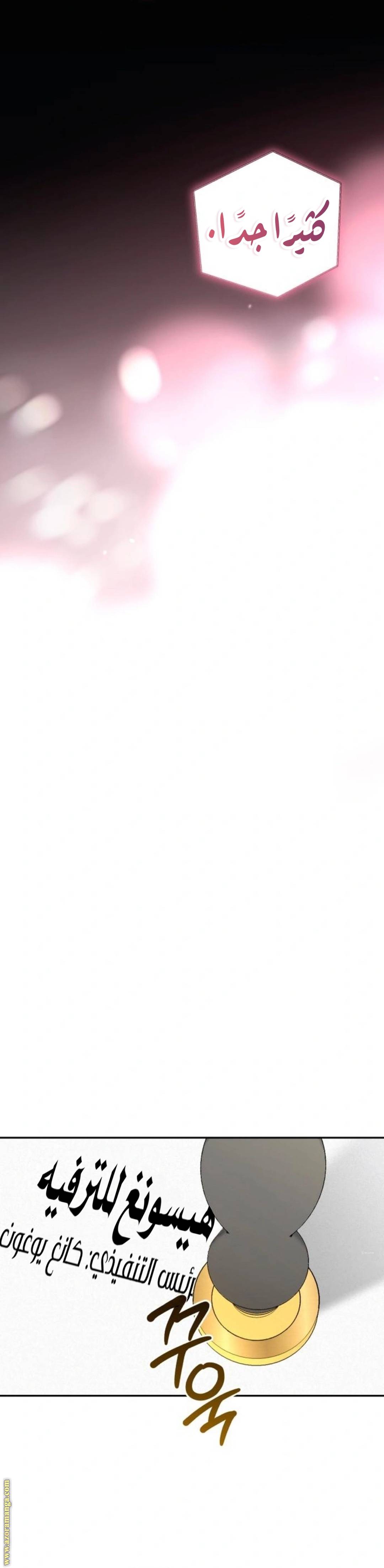 الصفحة 22