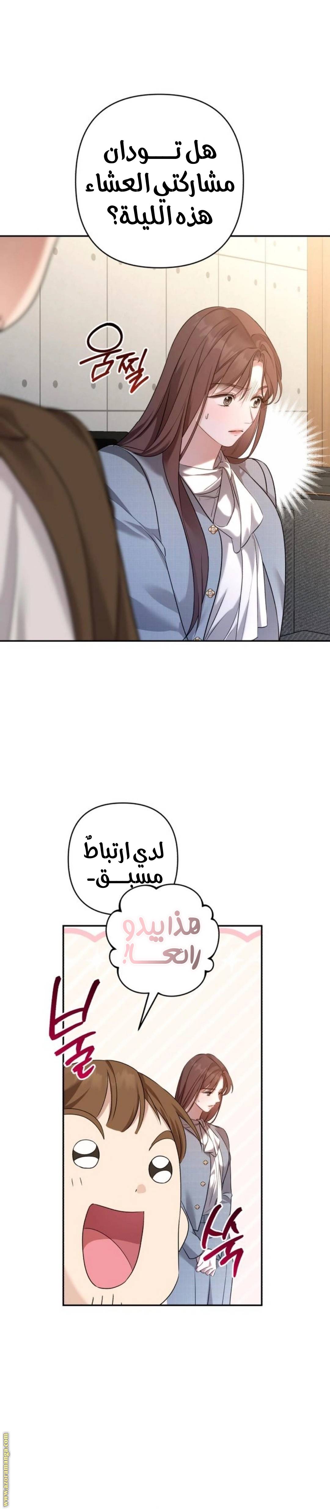 الصفحة 24