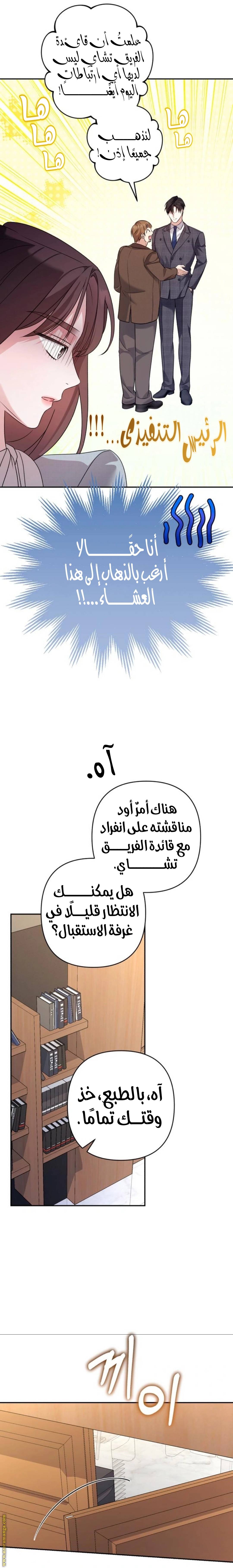 الصفحة 25