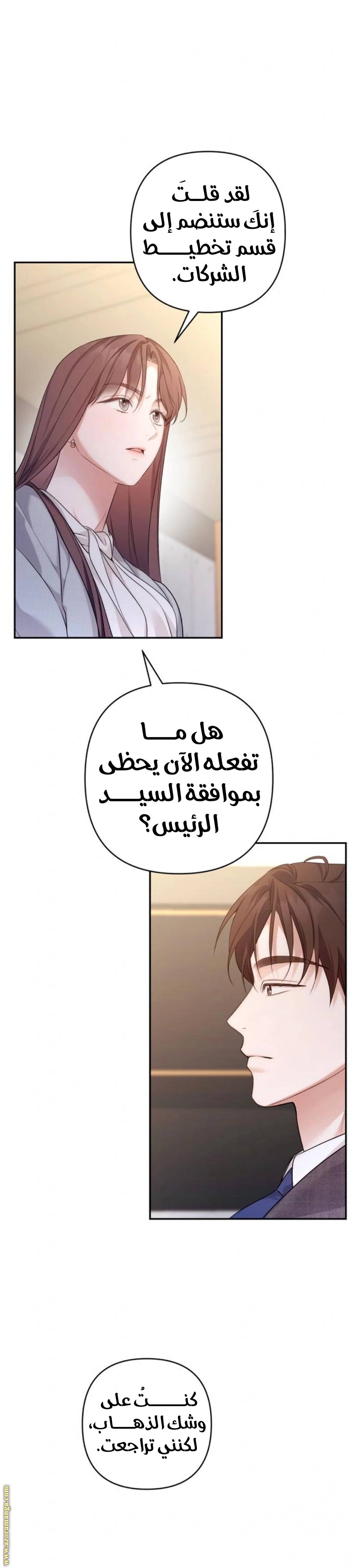 الصفحة 28