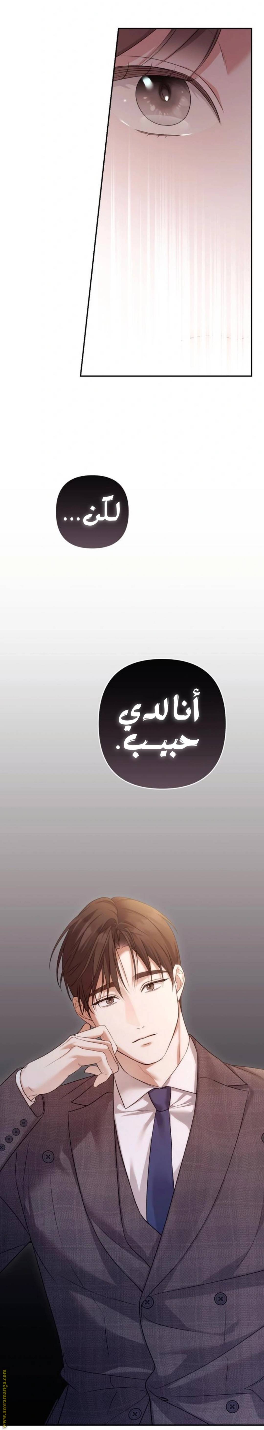 الصفحة 35