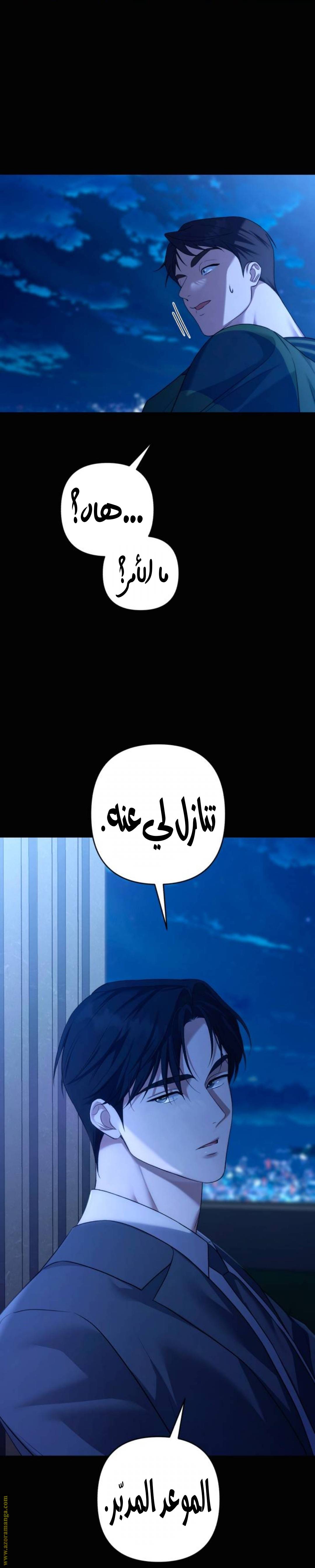 الصفحة 11