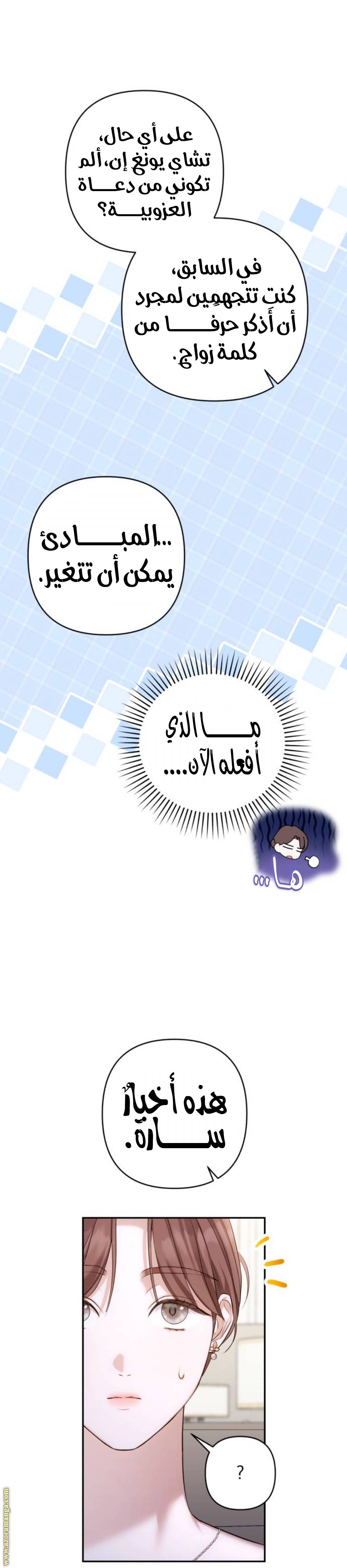 الصفحة 15