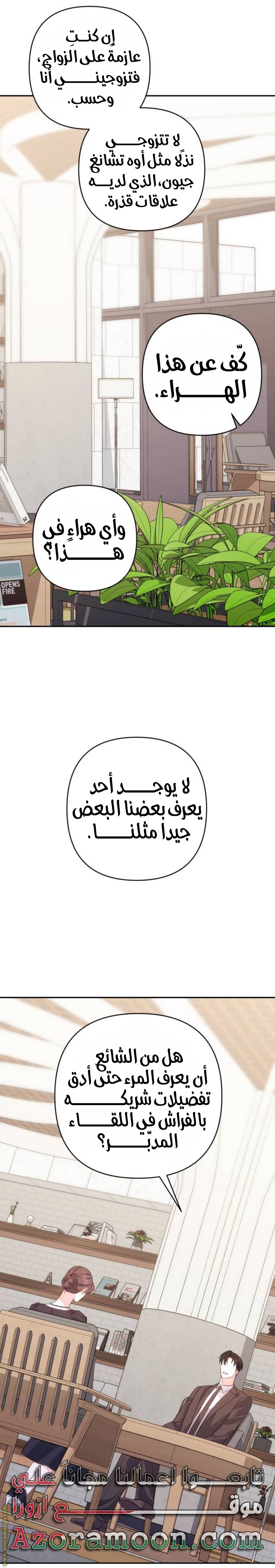 الصفحة 18