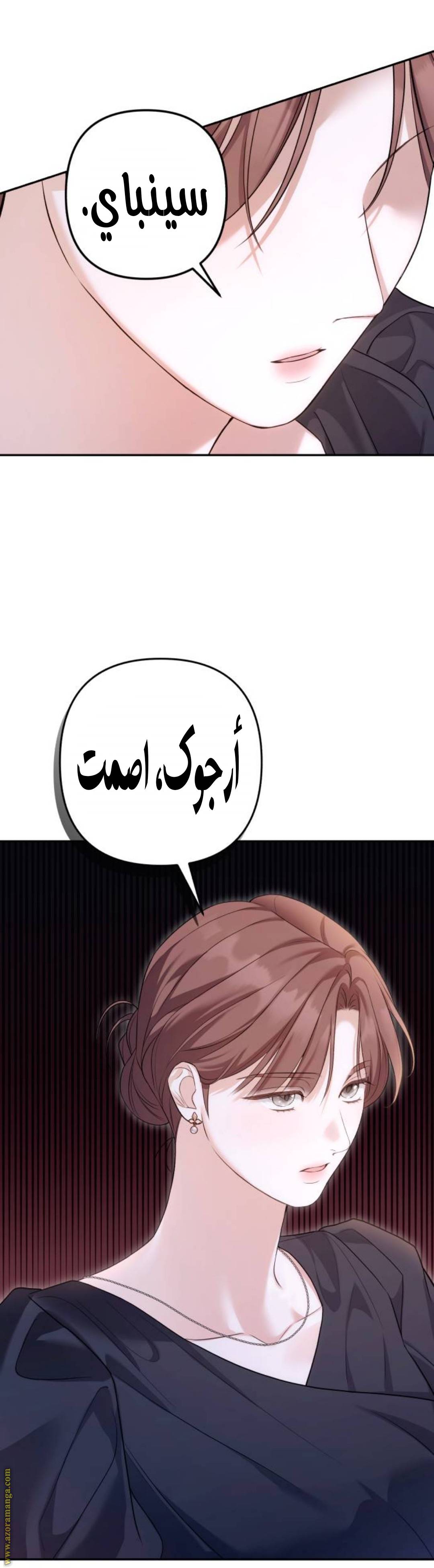 الصفحة 20