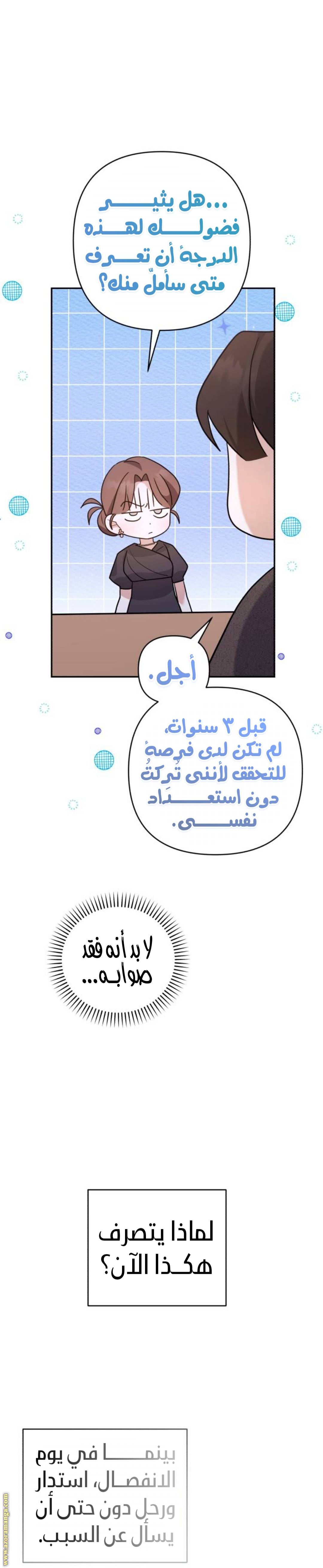 الصفحة 22
