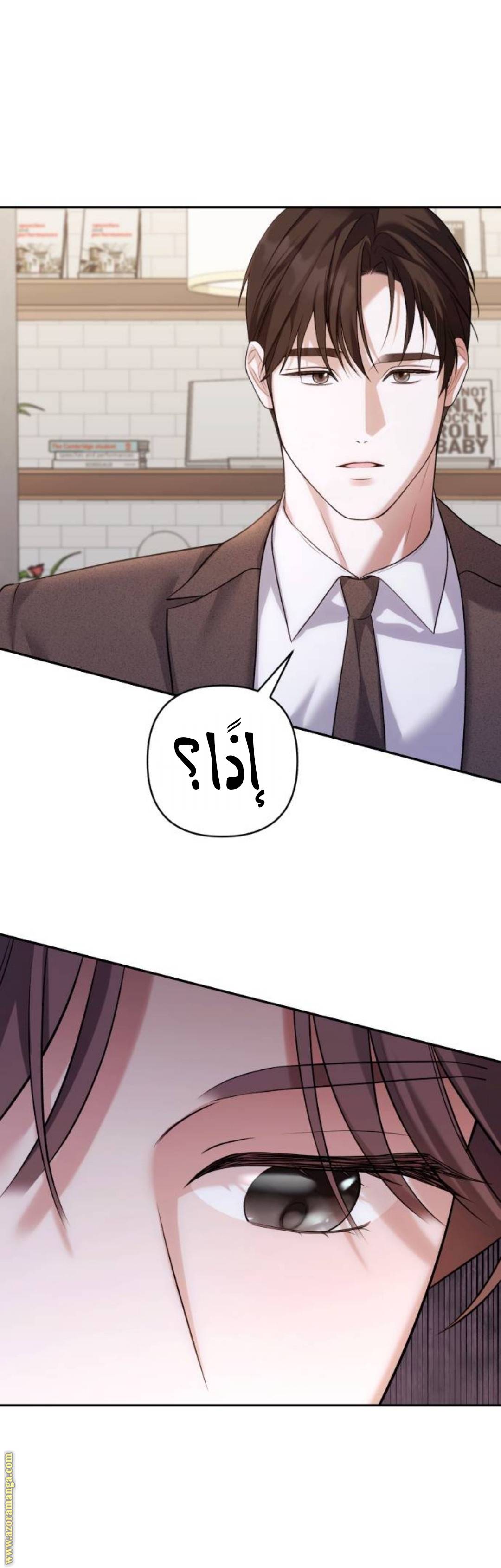 الصفحة 24